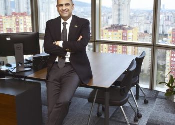 Merck’ten Geleceğin Hekimlerine Burs