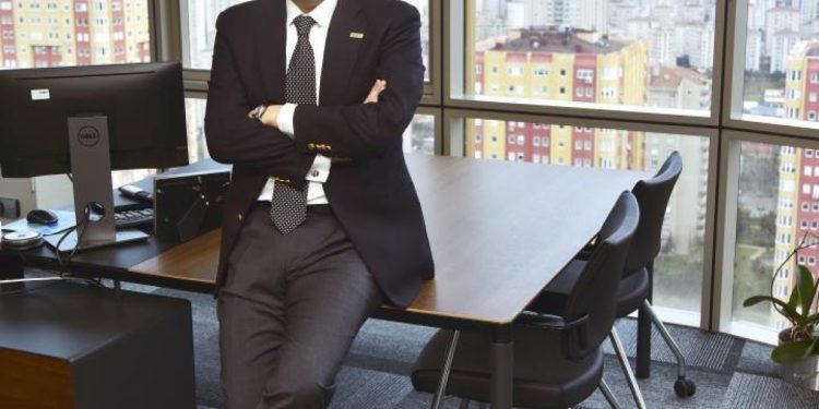 Merck’ten Geleceğin Hekimlerine Burs