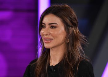 Songül Alcı, “Güzel Bir Gün” ile yeniden ekranlarda…