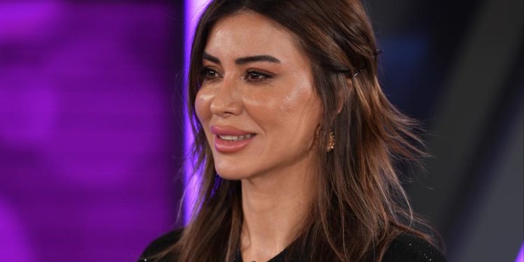 Songül Alcı, “Güzel Bir Gün” ile yeniden ekranlarda…