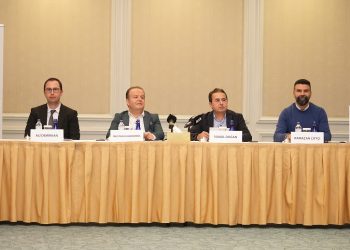 Doğanlar Mobilya Grubu 2024 Yılını İhracat Yılı İlan Etti