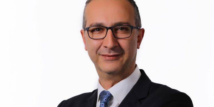 Bireysel kredi kullananlar, hayat sigortalarını ucuza satın alabiliyor