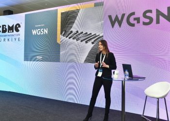 Bebek ve çocuk modasında 2025 trendleri belli oldu