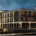 ELITE WORLD HOTELS & RESORTS YENİ YATIRIMLARIYLA TURİZMDE ÇEŞİTLİLİĞİ ARTIRACAK