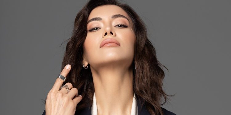 SONGÜL ALCI: ESTETİK, ERKEKLERİN BÜTÜN HAYATINI DEĞİŞTİRİYOR!