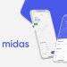 Midas’a ceza