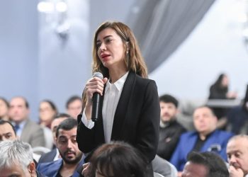 SAĞLIK TURİZMİ ACENTELER BİRLİĞİ KURULUYOR…