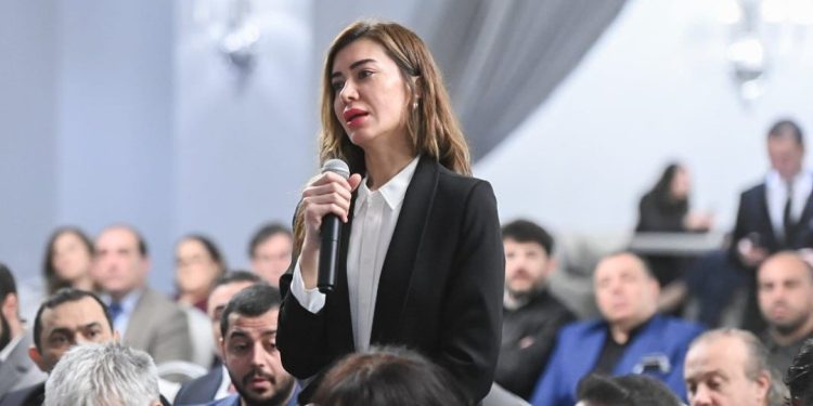 SAĞLIK TURİZMİ ACENTELER BİRLİĞİ KURULUYOR…