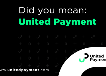 United Payment, ülkemizde bankacılık lisansı aldı