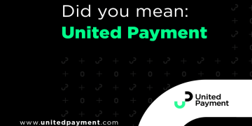 United Payment, ülkemizde bankacılık lisansı aldı