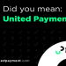 United Payment, ülkemizde bankacılık lisansı aldı