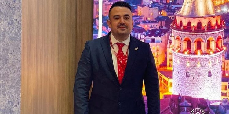 Genç turizmcilerden, enflasyona karşı ucuz tatil seçenekleri…