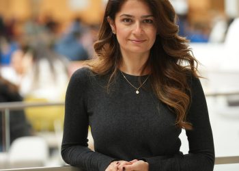 Trendyol’a görme engelli kullanıcılar için Sesli Rehber özelliği geldi