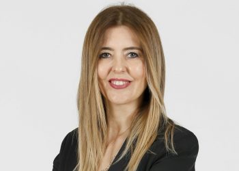 Fersan’da Üst Düzey Atama