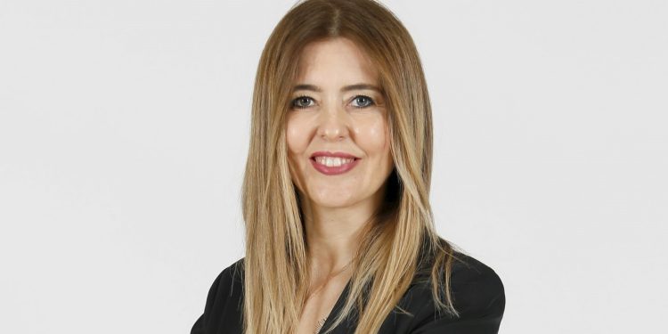 Fersan’da Üst Düzey Atama