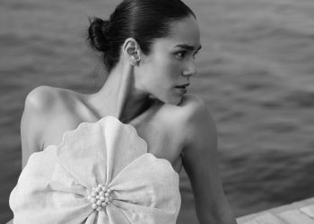 Suud Collection 2024 Yaz Kapsül Koleksiyonu – Slow Living