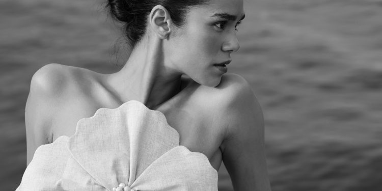 Suud Collection 2024 Yaz Kapsül Koleksiyonu – Slow Living