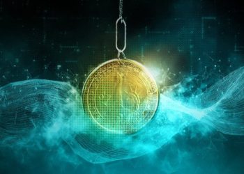 Yapay zekâ araçları para ve bilgi çalmak için kullanılıyor