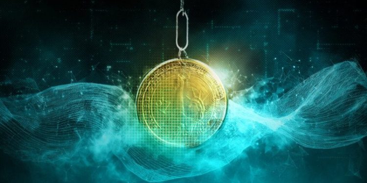 Yapay zekâ araçları para ve bilgi çalmak için kullanılıyor