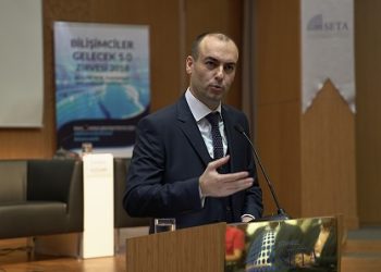 SPK’nın Kripto Varlık Hizmet Sağlayıcılarıyla İlgili Yeni Düzenlemesi