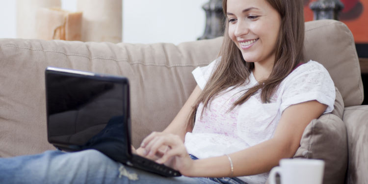 YouTube’da video izlerken   tuzağa düşmeyin