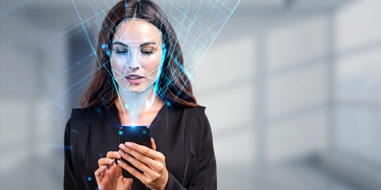 Suçluların yeni gözdesi yüz tanıma teknolojisi