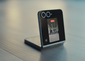 Samsung’dan ünlü K-pop grubu TOMORROW X TOGETHER’ın yorumuyla Galaxy şarkısı: “Open Always Wins”