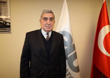 Türk Demir-Çelik sektörü 2024 yılının ilk yarısında 2022 ve 2023 yıllarındaki kötü gidişi durdurdu