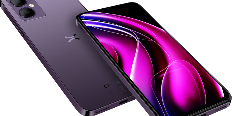 Omix “X” Serisi İle Teknolojiyi Ve Tasarımı Deneyimleyin