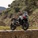 Yeni BMW R 1300 GS Adventure   Standartları Yeniden Belirleyecek