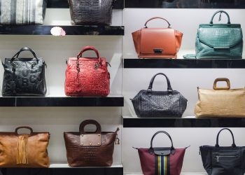 Deri sektörü 2024 yılı kayıplarını 2025 yılında geri kazanmayı hedefliyor