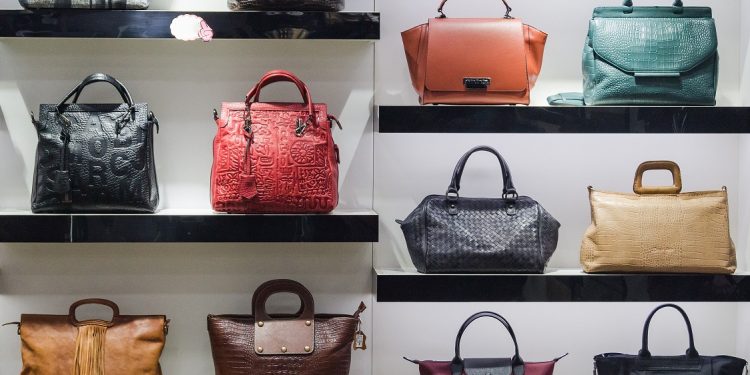 Deri sektörü 2024 yılı kayıplarını 2025 yılında geri kazanmayı hedefliyor