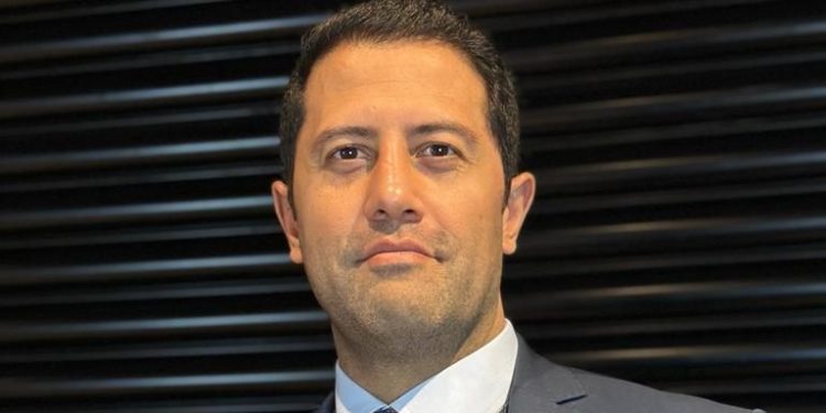 2024 Yılı Arabica Coffee House Yatırım Hedefi 150 Milyon