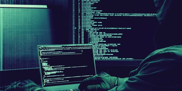 Telegram’da güvenlik açığı