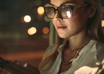 Canon yaptığı araştırmada BT Karar Vericiler’in dijital yapılanma konusunda sınıfta kaldığını tespit etti