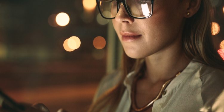 Canon yaptığı araştırmada BT Karar Vericiler’in dijital yapılanma konusunda sınıfta kaldığını tespit etti