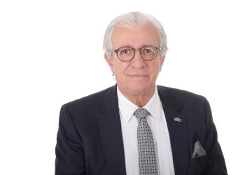 EİB’ten 2024’ün ilk yarısında 200 ülke ve bölgeye ihracat