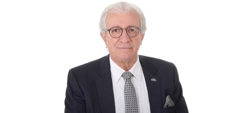 EİB’ten 2024’ün ilk yarısında 200 ülke ve bölgeye ihracat