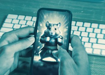 Siber suçlular oyun severlerin peşinde