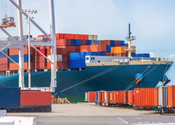 Makineleşme atılımıyla üretime hız verdi, rotayı Çin’e çevirdi