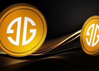 “Dijital altına yatırımcının ilgisi 120 milyon TL’ye ulaştı”