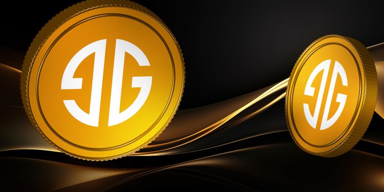 “Dijital altına yatırımcının ilgisi 120 milyon TL’ye ulaştı”