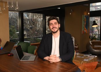 Hop Health 1 Milyon Dolarlık Yatırımla  Sağlık Turizmini Büyütecek