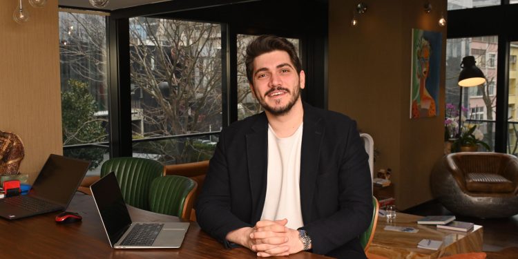 Hop Health 1 Milyon Dolarlık Yatırımla Sağlık Turizmini Büyütecek