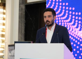 Hilti’den veri merkezlerine inovatif çözümler