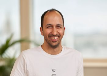 Eczacıbaşı Evital ve Huma’dan dijital sağlık alanında önemli iş birliği