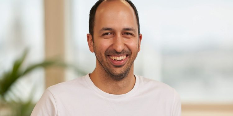 Eczacıbaşı Evital ve Huma’dan dijital sağlık alanında önemli iş birliği