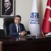 İSİB, ticari iş birlikleriyle Türkiye’nin makro kalkınmasına katkı sunmaya devam ediyor