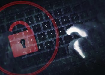 Siber Dolandırıcılara Karşı  Uygulanması Gereken 7 Hayati İpucu