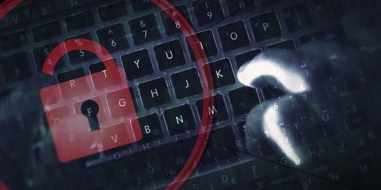 Siber Dolandırıcılara Karşı  Uygulanması Gereken 7 Hayati İpucu